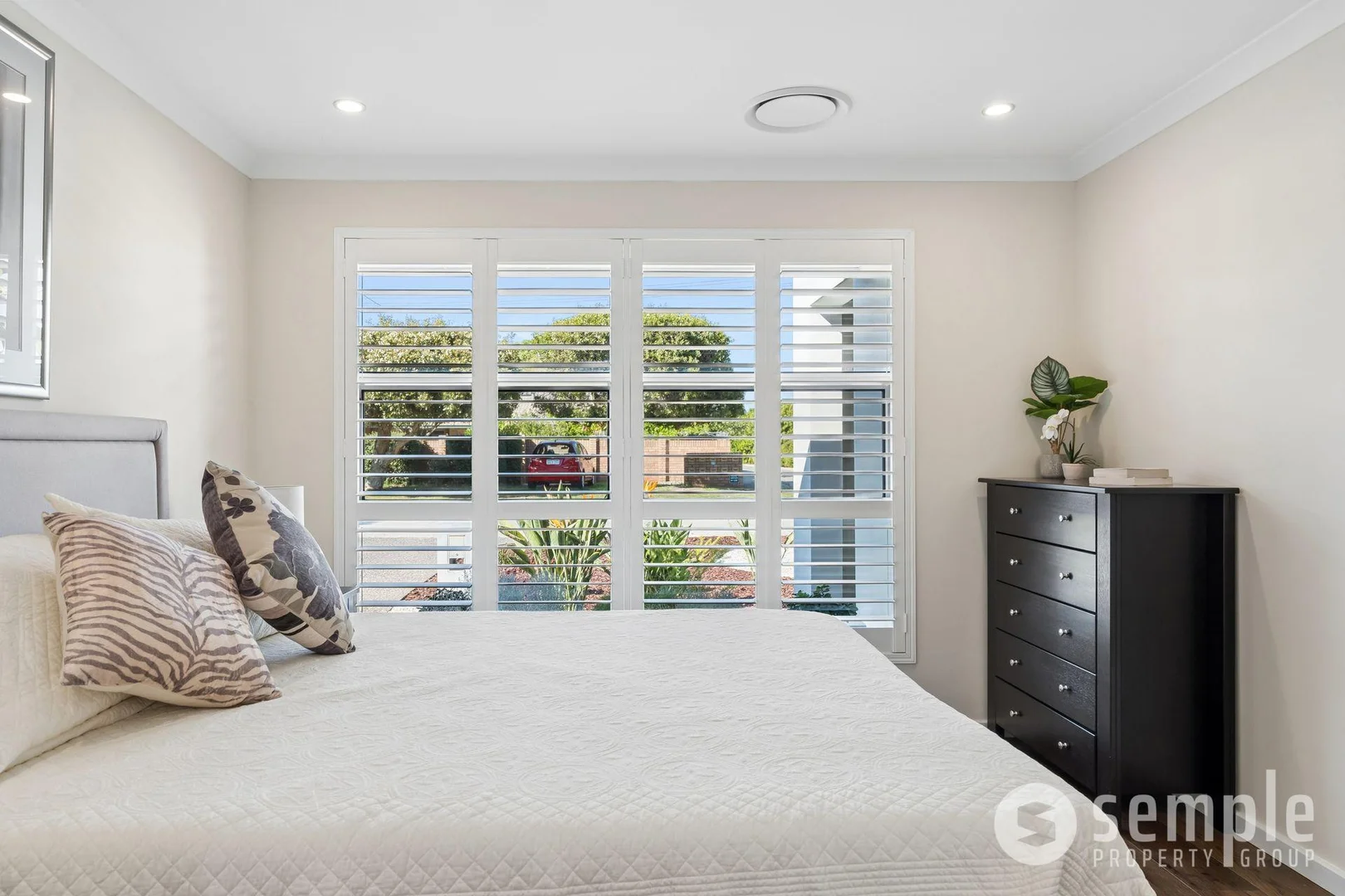 Additional image 19 of 6 Dewey Street, Shelley WA 6148