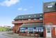 Additional image 2 of Le Strange Terrace, Hunstanton, Norfolk, PE36 5AJ