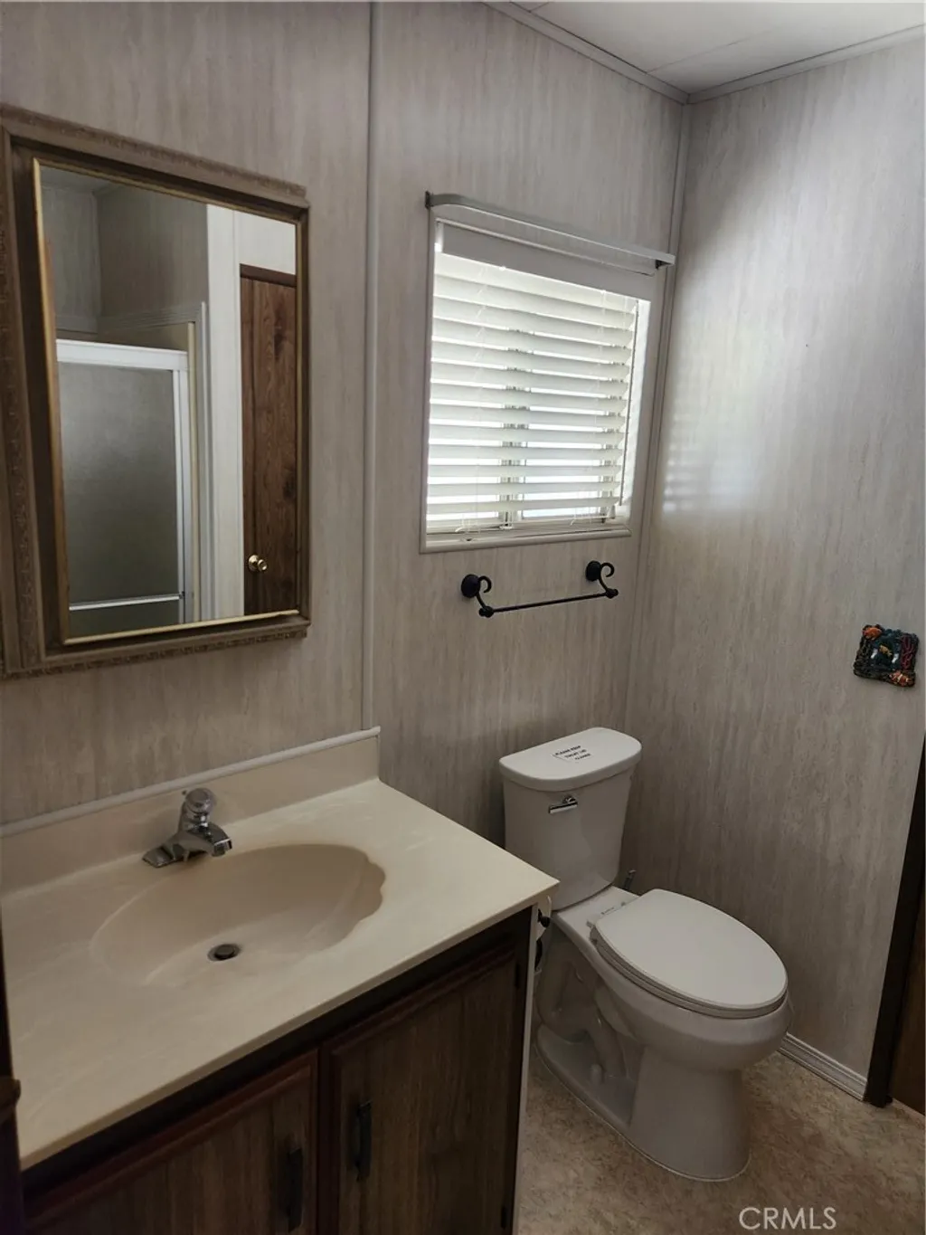 Additional image 30 of 5181 Royal Oaks Dr, Oroville, CA 95966