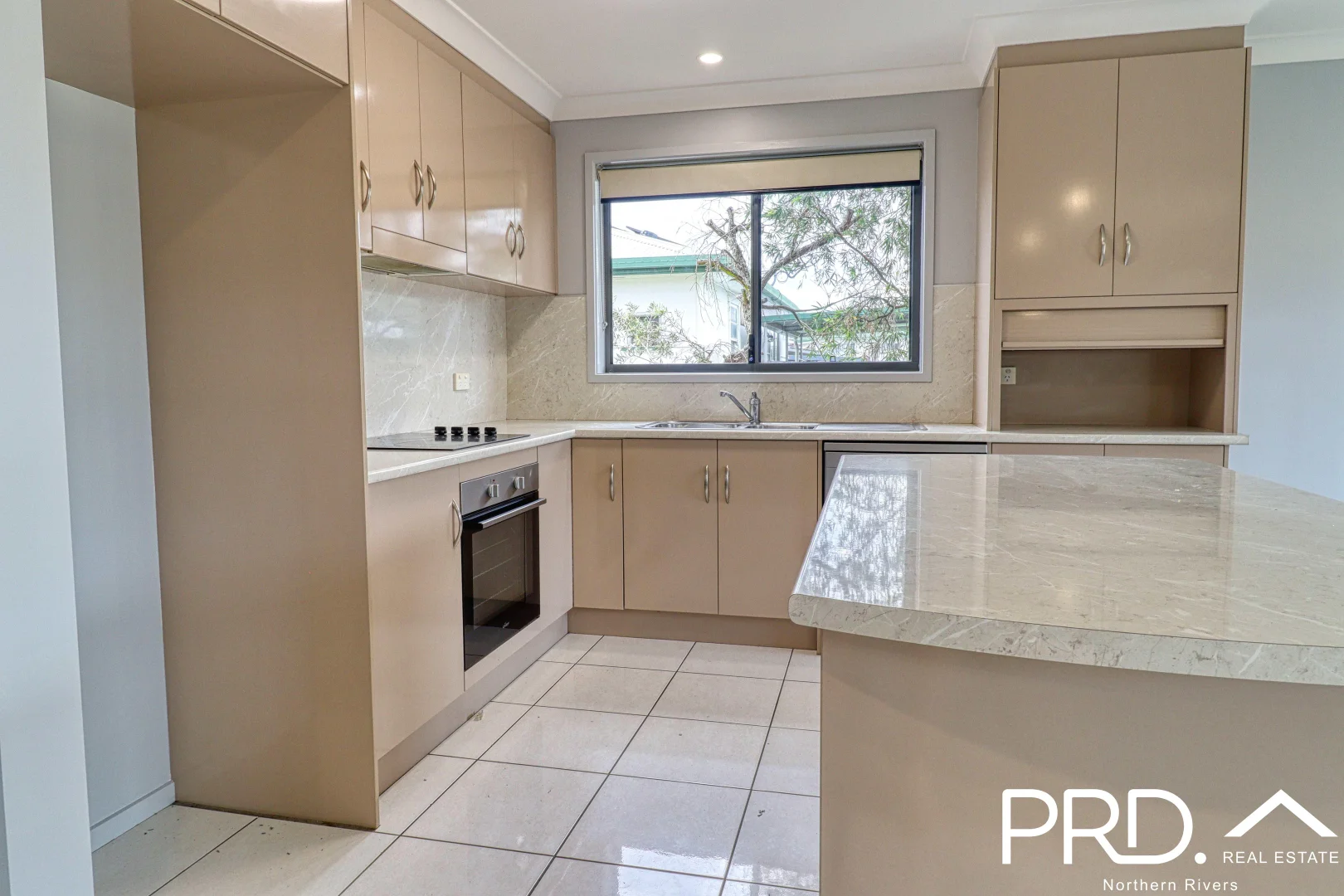Additional image 2 of 1/42A Farley Street, Casino NSW 2470
