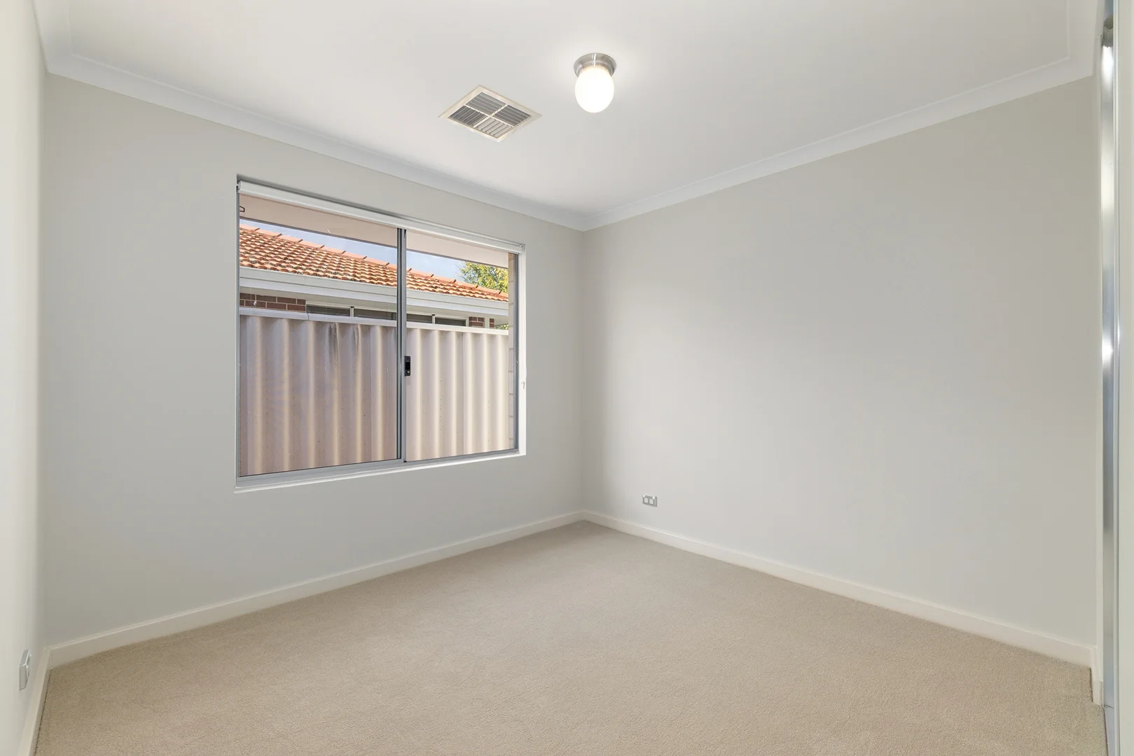 Additional image 14 of A/6 Vladich Court, Balcatta WA 6021