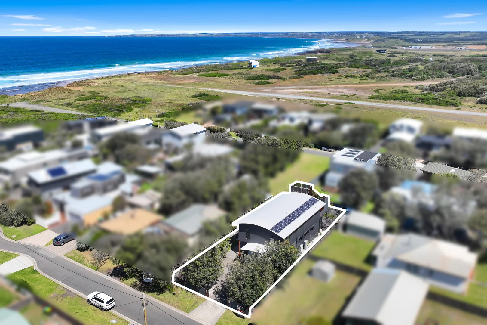 Additional image 33 of 110 Tampa Road, Cape Woolamai VIC 3925