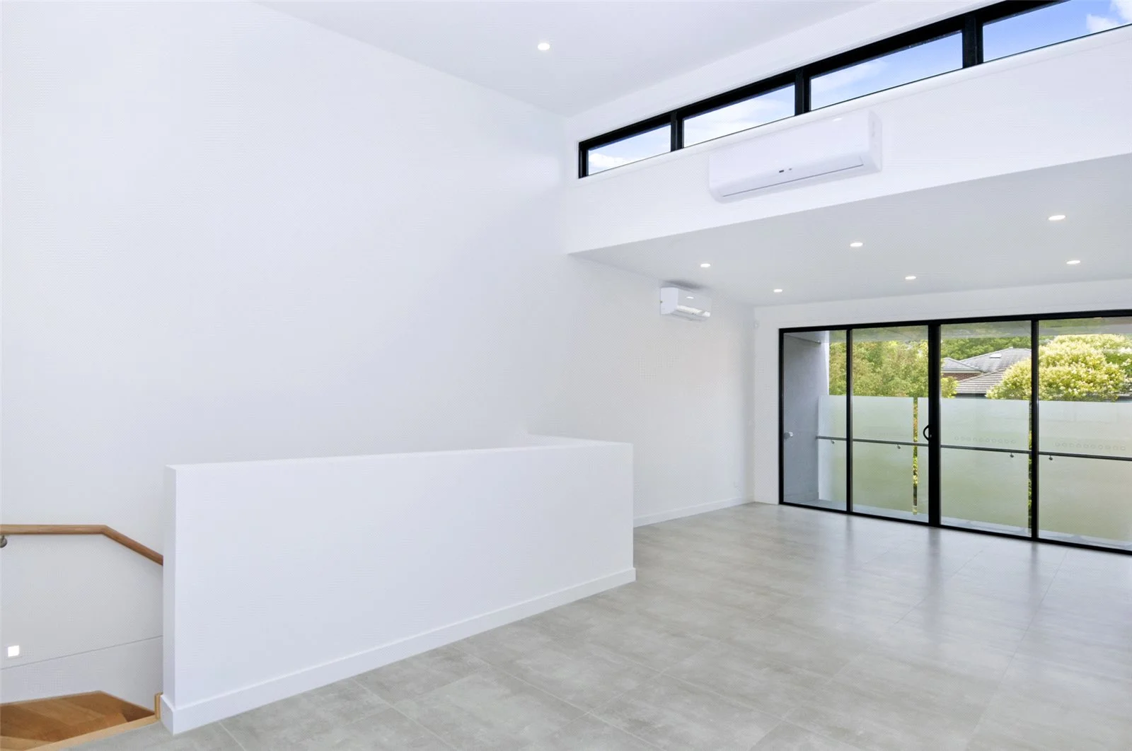 Additional image 4 of Unit 8/55 Brown St, Heidelberg VIC 3084