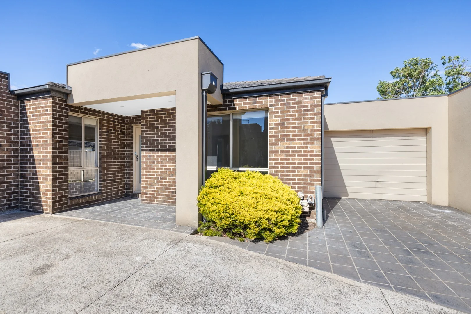 7/10-12 Fishburn Grove, Harkness VIC 3337