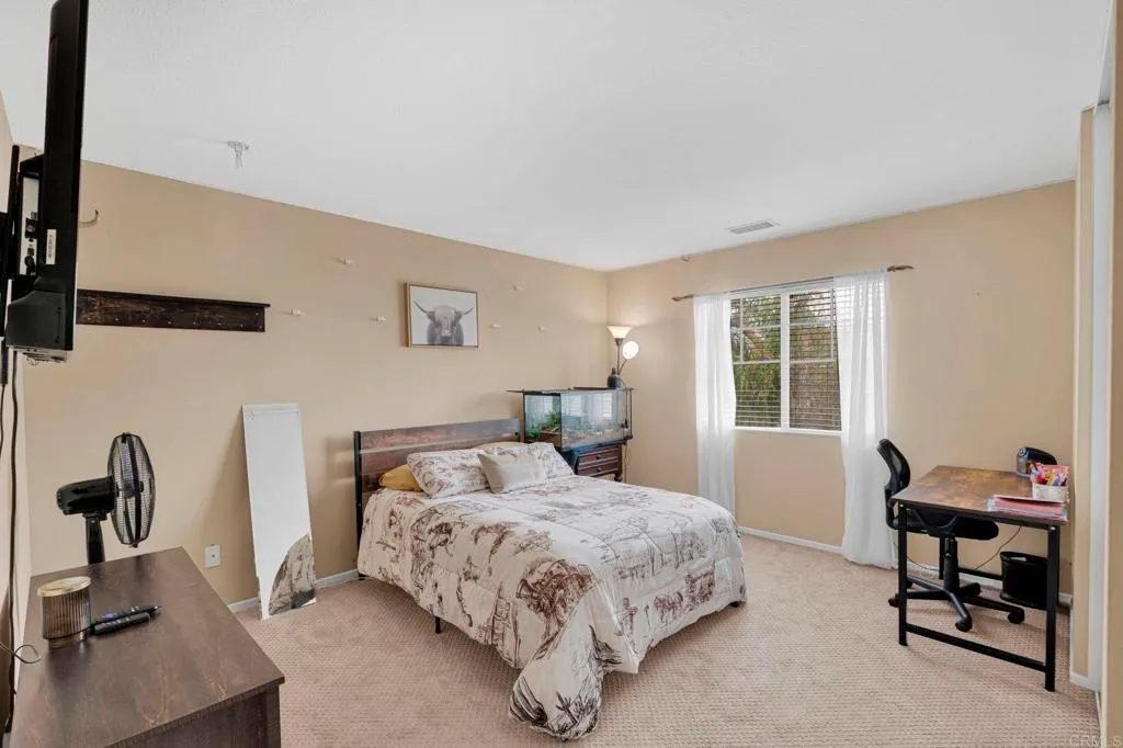 Additional image 34 of 17866 Robusta Drive, Riverside, CA 92503