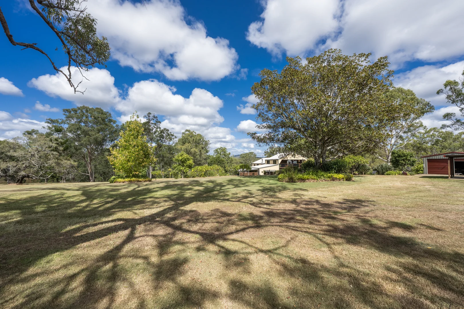Additional image 20 of 1961A Armidale Road, Coutts Crossing NSW 2460