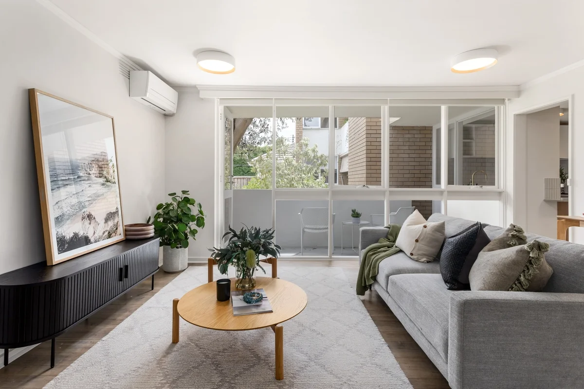 Additional image 2 of 1/10 Khartoum Street, Caulfield North VIC 3161