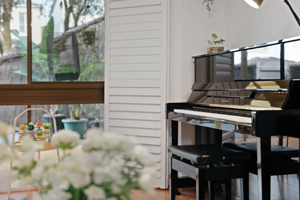 Additional image 3 of 40/14-16 Freeman Place, Carlingford NSW 2118