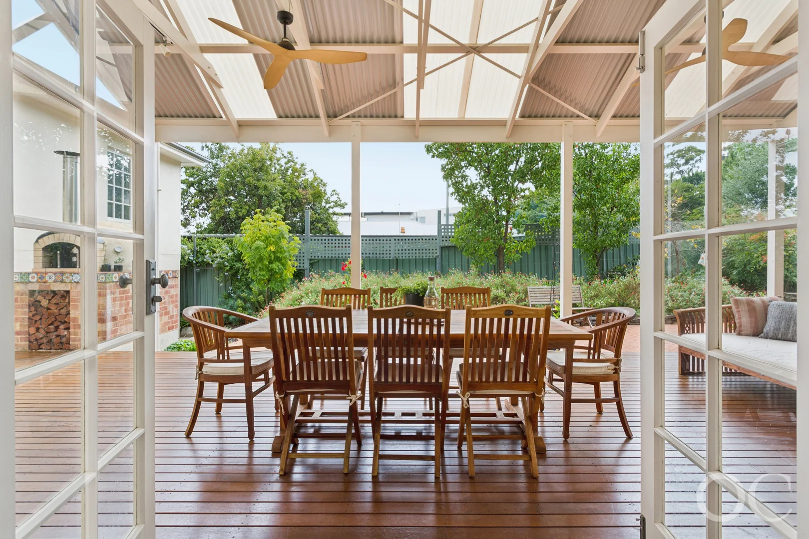 Additional image 26 of 6 Bagot Street, Glen Osmond SA 5064