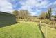 Additional image 31 of 13, Glencraig Place, Lamlash