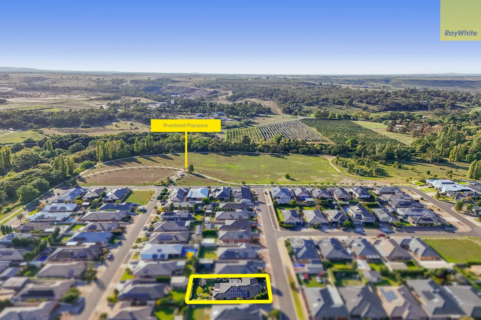 Additional image 28 of 3 Lucerne Way, Darley VIC 3340