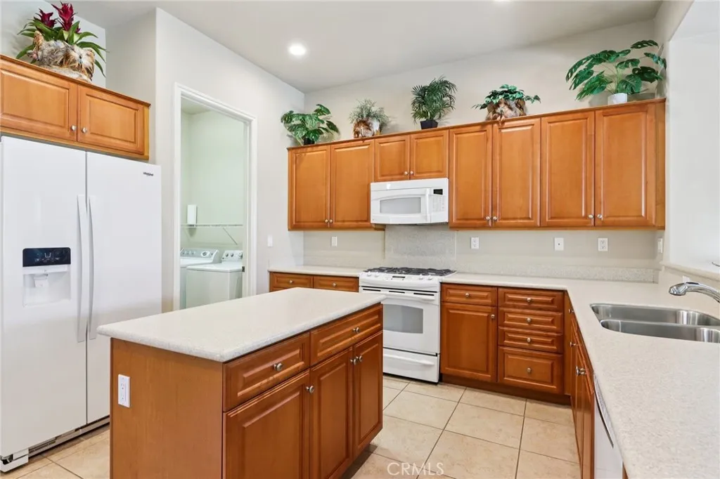 Additional image 9 of 5545 Corte Vallarta, Hemet, CA 92545
