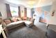Additional image 8 of Castleton Grove, Pembrokeshire SA62
