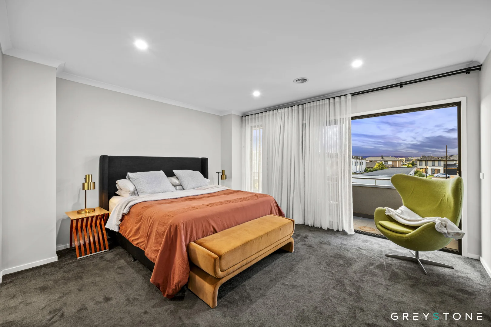 Additional image 29 of 13 Ewden Drive, Bonnie Brook VIC 3335