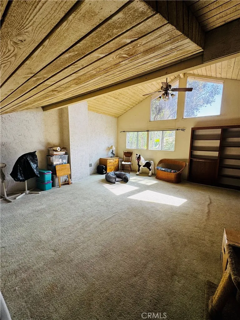 Additional image 49 of 24842 Jeronimo Ln, Lake Forest, CA 92630