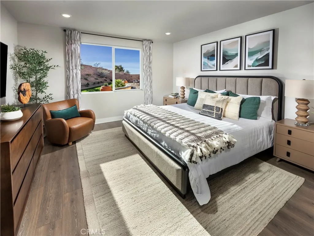 Additional image 18 of 11404 Faldo Street, Beaumont, CA 92223