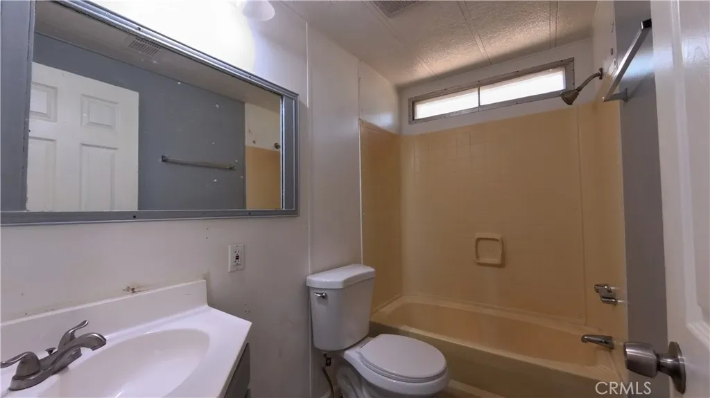 Additional image 16 of 4335 Lasky, Clearlake, CA 95422
