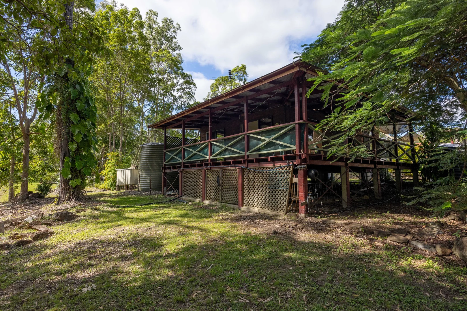 Additional image 12 of 103 Arbornine Road, Glenwood QLD 4570