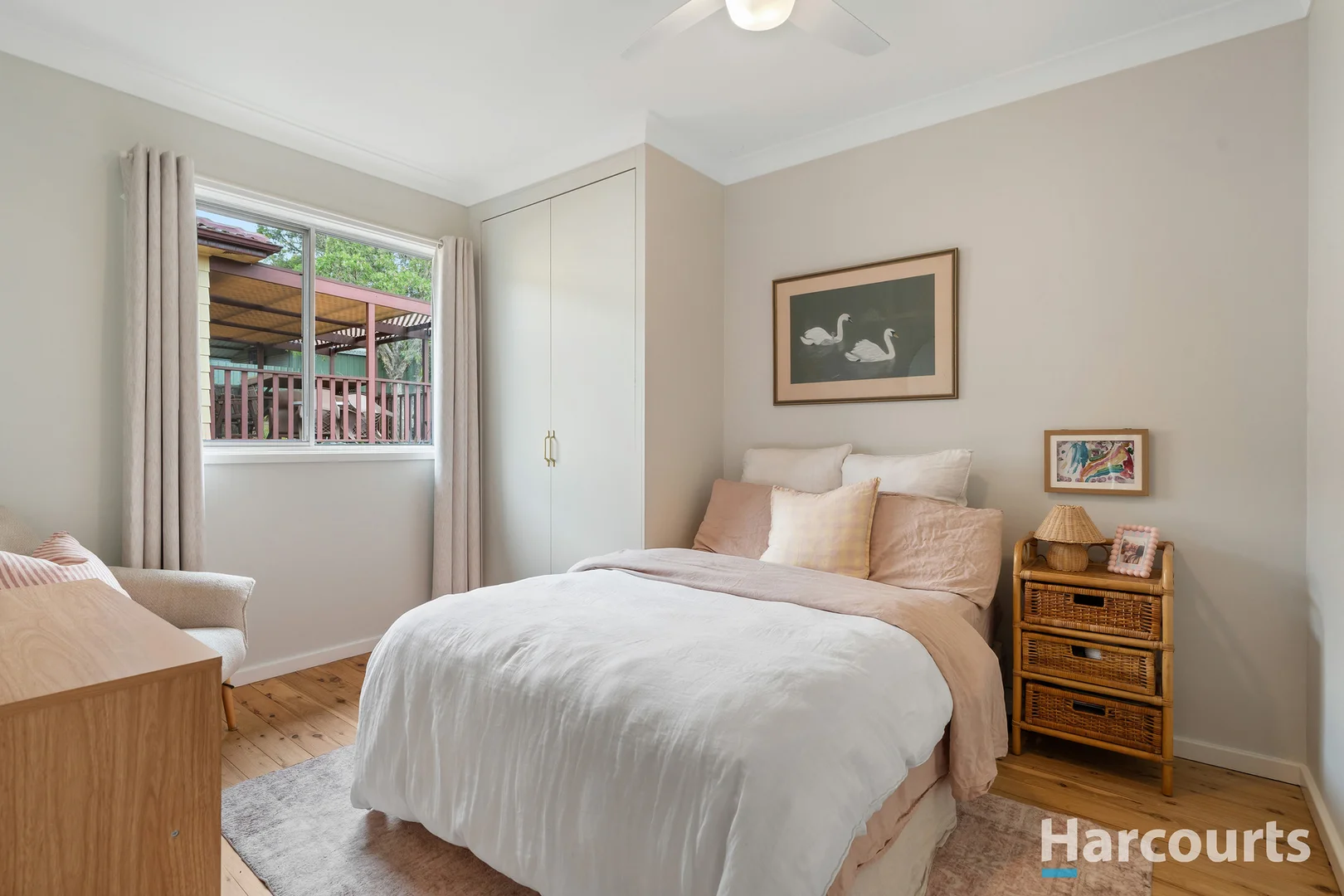 Additional image 13 of 33 Reynolds Street, Blackalls Park NSW 2283