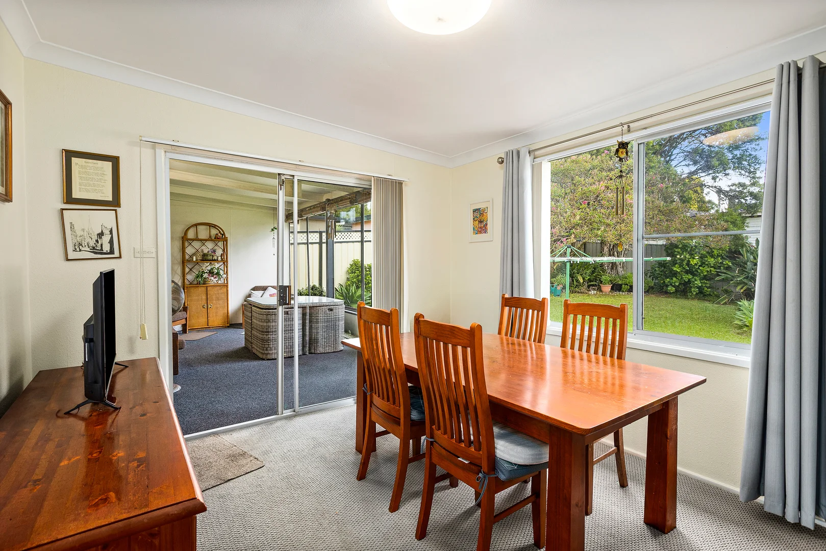 Additional image 4 of 94 Leawarra Avenue, Barrack Heights NSW 2528
