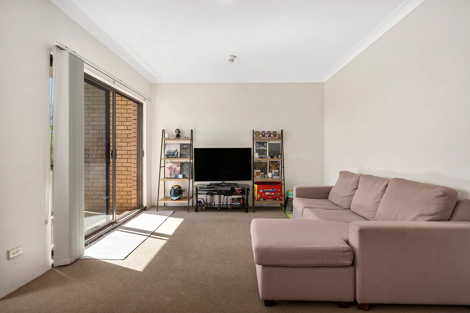 Additional image 4 of 29/162-164 Port Hacking Road, Sylvania Waters NSW 2224