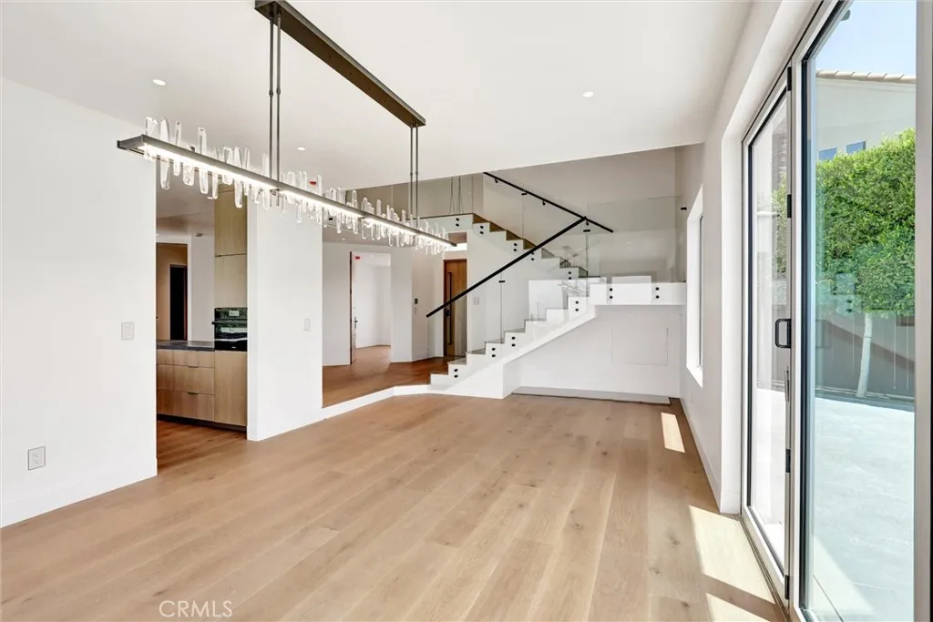Additional image 108 of Address Not Available, Costa Mesa, CA 92627