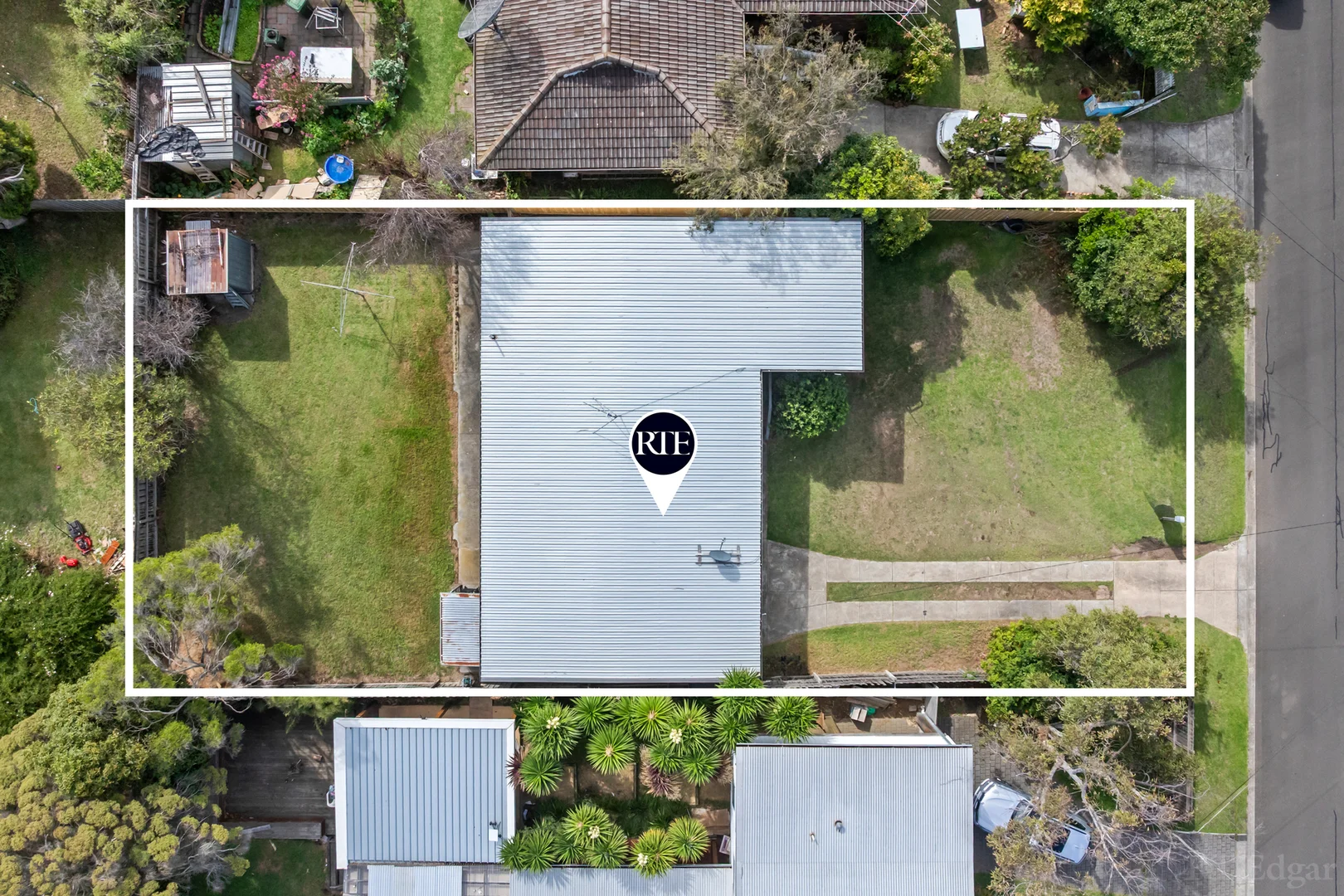 Additional image 3 of 18 Pearl Street, Ocean Grove VIC 3226