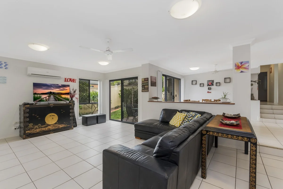 Additional image 2 of 8 Oceania Court, Yamba NSW 2464