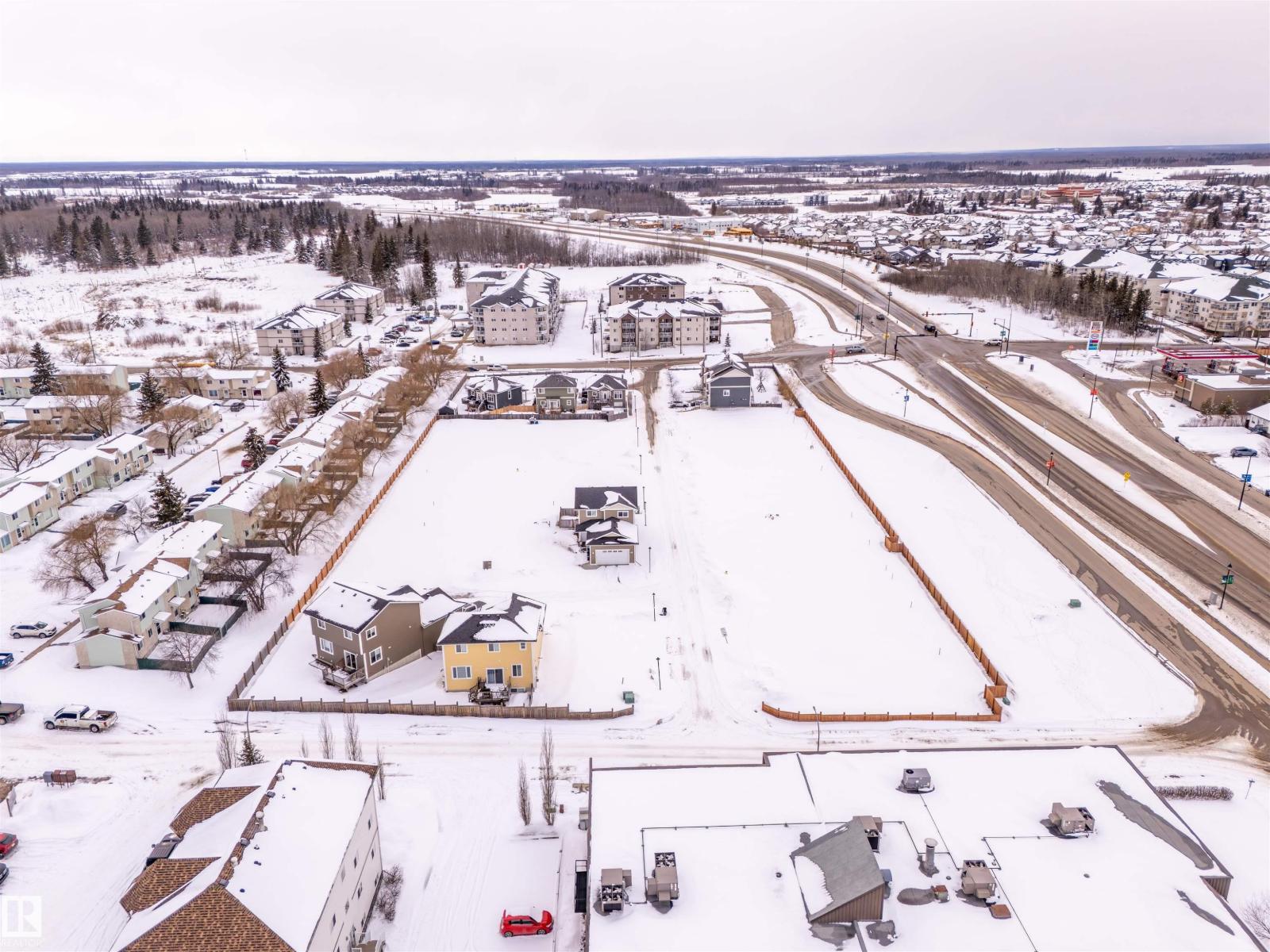 Additional image 4 of 1501 8 Avenue, Cold Lake, AB, T9M0C9