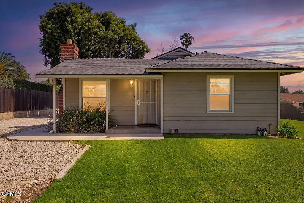 Additional image 2 of 78 W Loop Drive, Camarillo, CA 93010