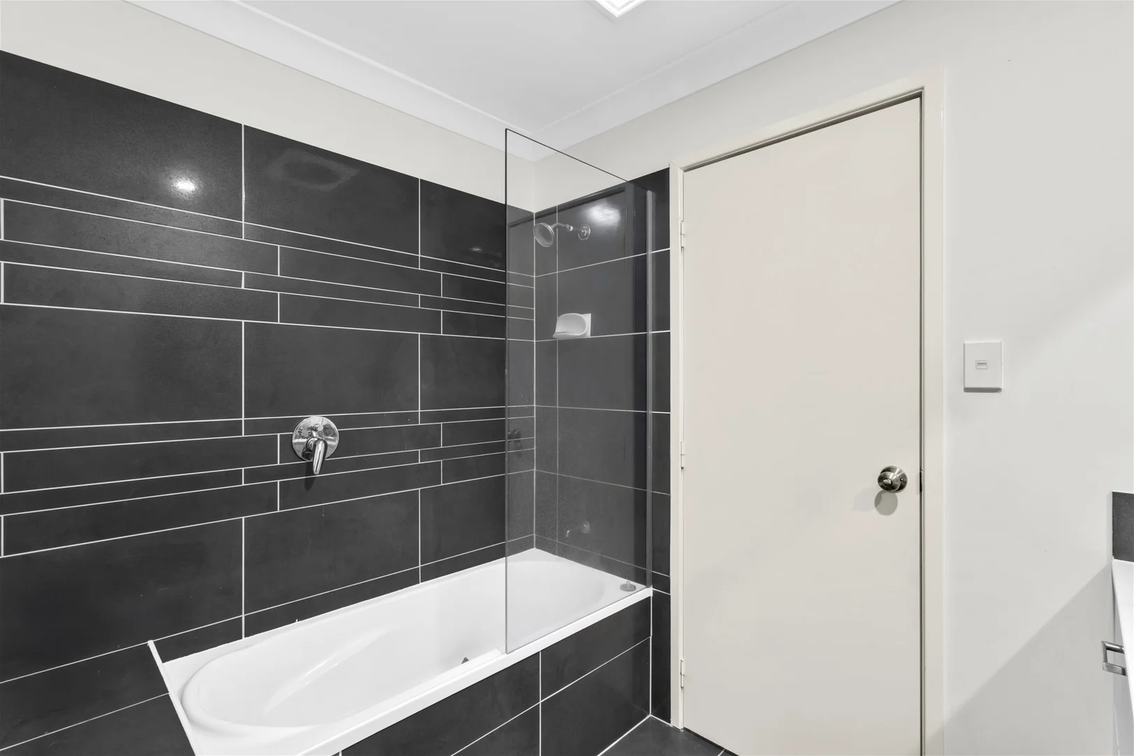 Additional image 12 of 56/27 Tequesta Drive, Beaudesert QLD 4285