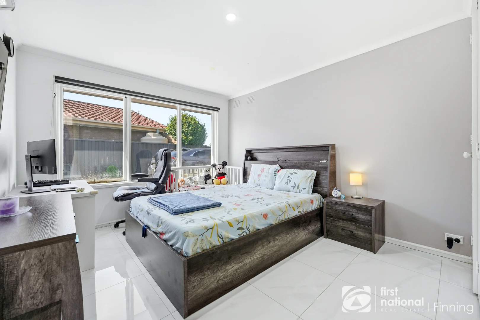 Additional image 9 of 3 Ainsleigh Court, Cranbourne VIC 3977