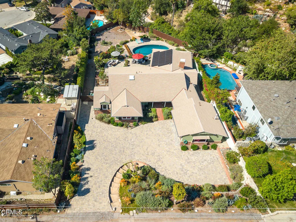 Additional image 131 of 5165 Ocean View Boulevard, La Canada Flintridge, CA 91011