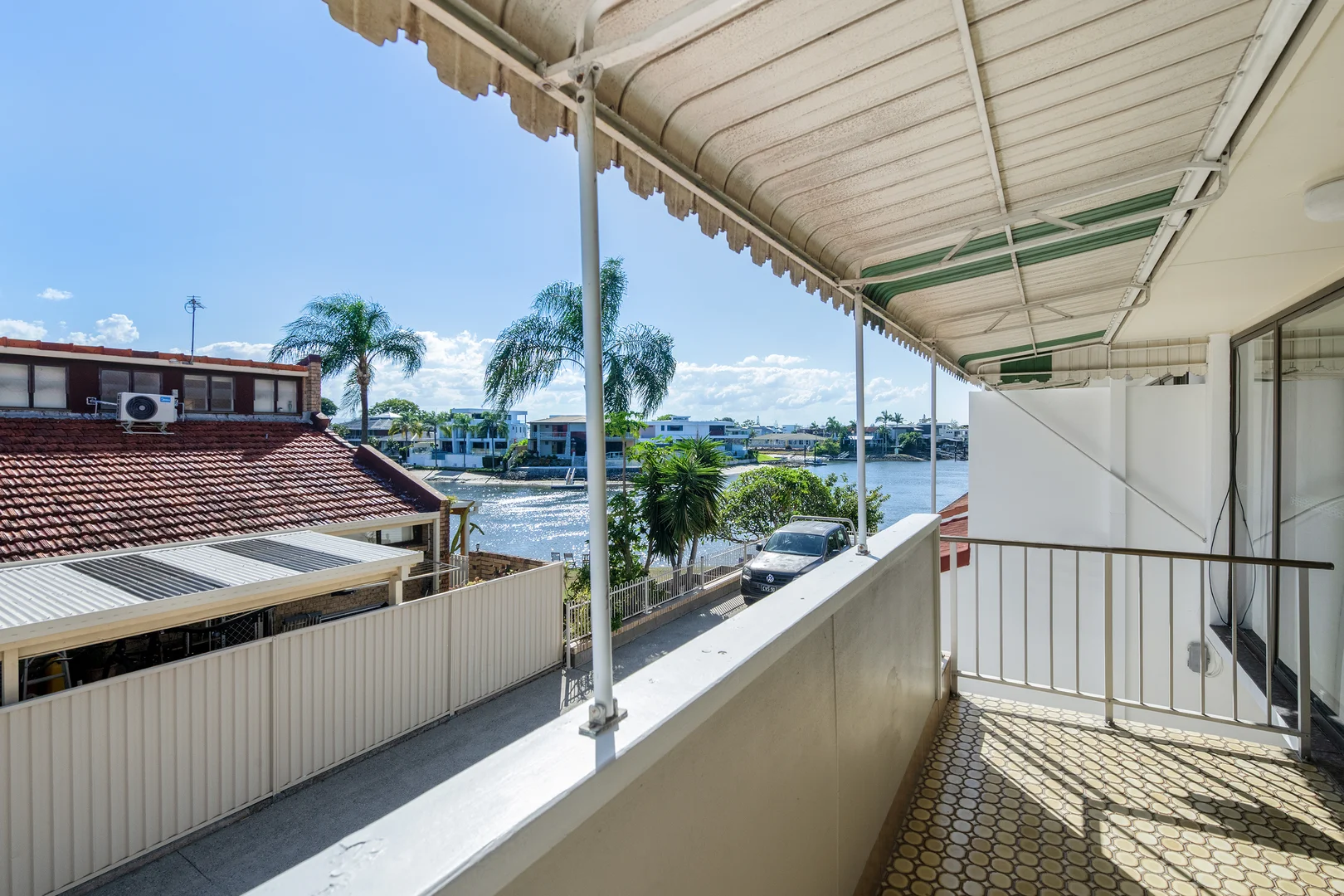 Additional image 11 of 3/11 Hooker Boulevard, Broadbeach Waters QLD 4218