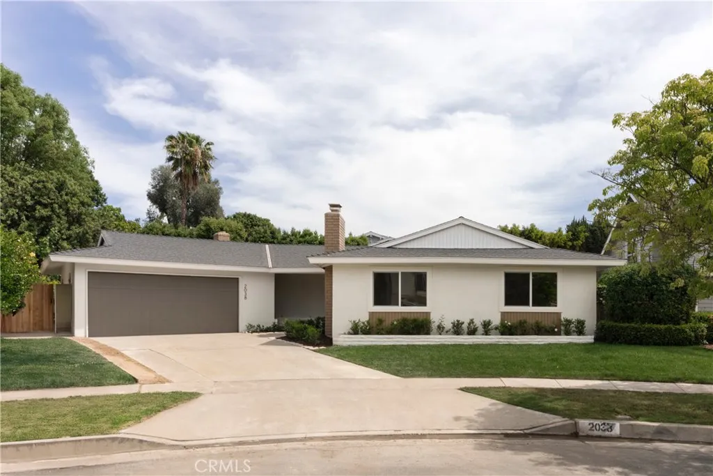 Additional image 26 of 2038 Santa Anita Ave, Placentia, CA 92870