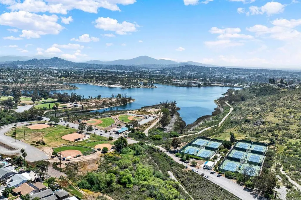 Additional image 117 of 6460 Golfcrest Drive, San Diego, CA 92119
