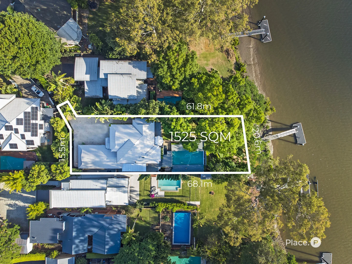 Additional image 3 of 32 Douglas Street, Sherwood QLD 4075