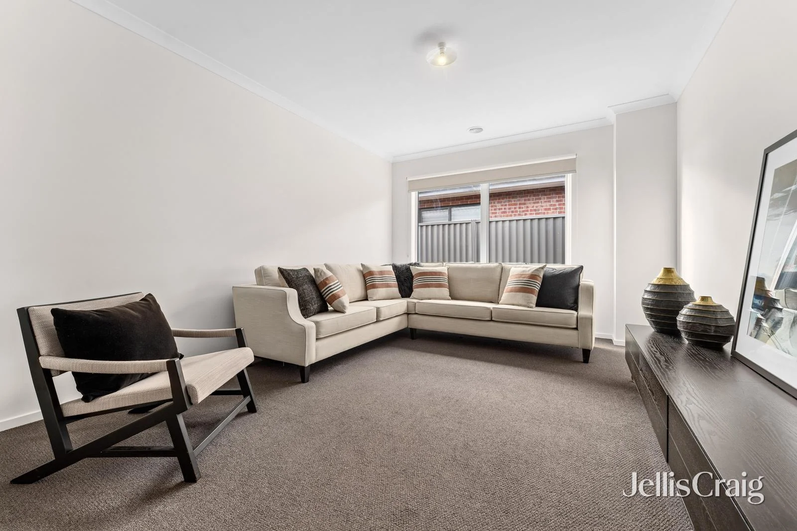 Additional image 10 of 11 Pernonie Street, Lucas VIC 3350