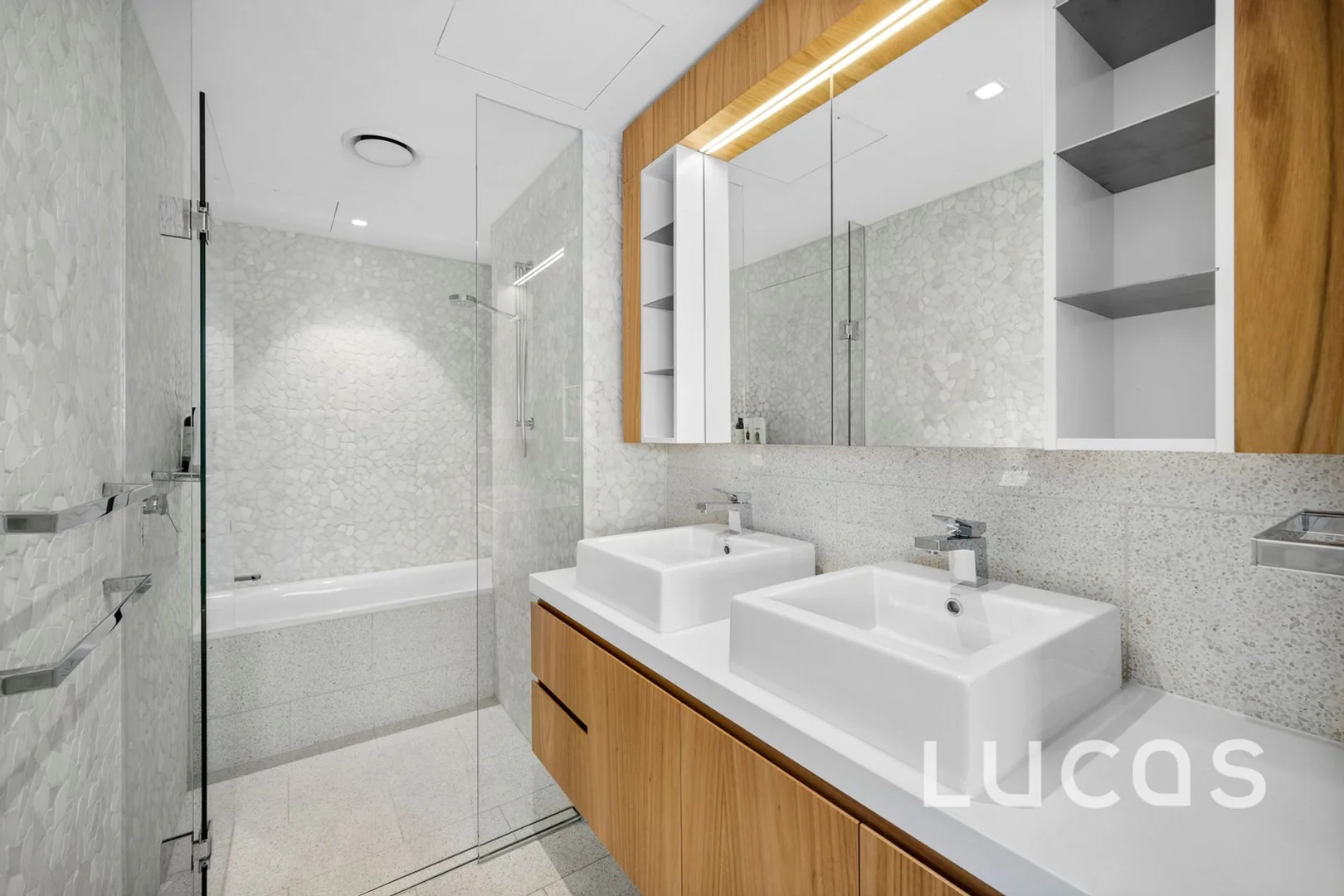 Additional image 4 of 208/2 Glenti Place, Docklands VIC 3008