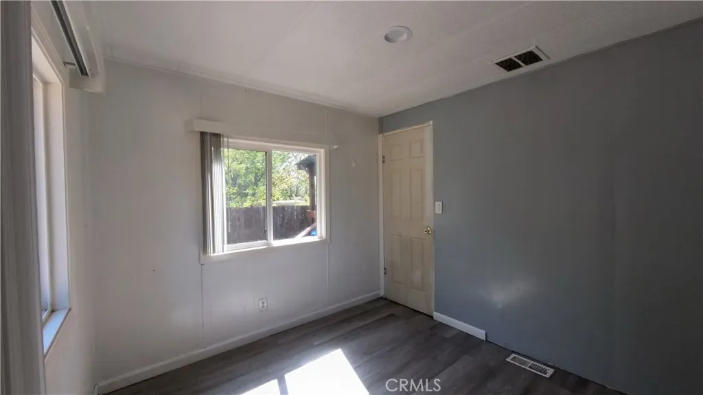 Additional image 13 of 4335 Lasky, Clearlake, CA 95422
