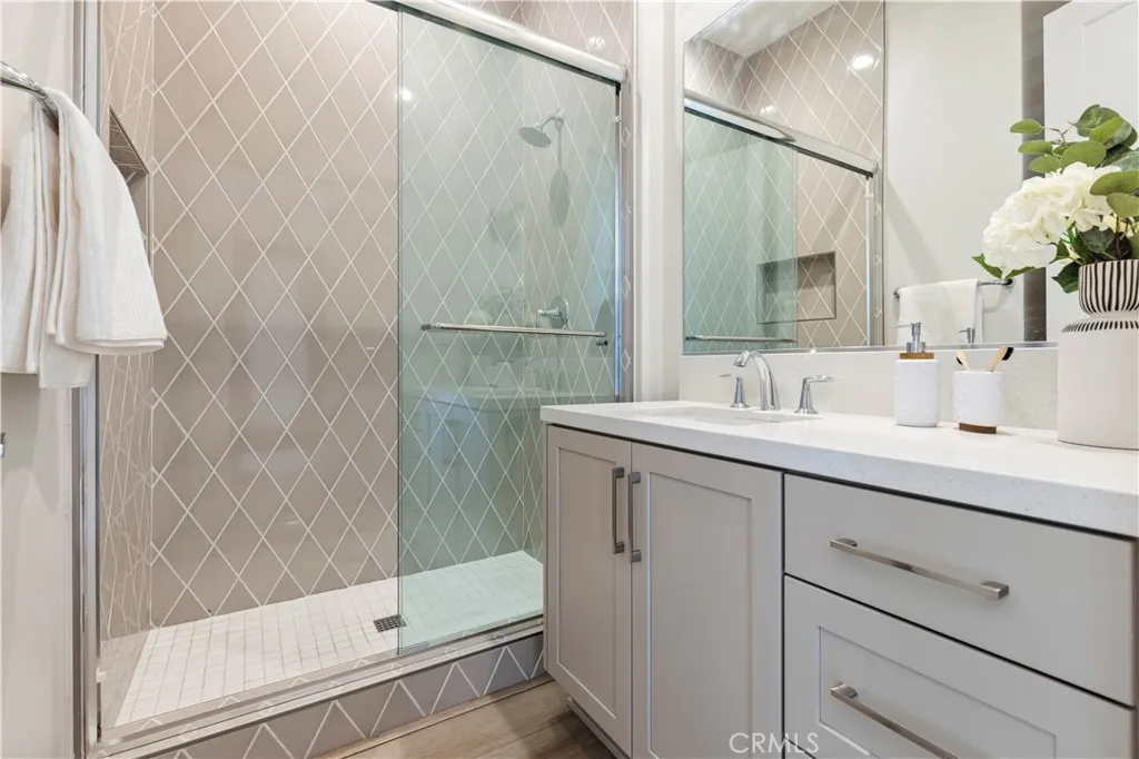 Additional image 28 of 151 Mulberry, Lake Forest, CA 92630