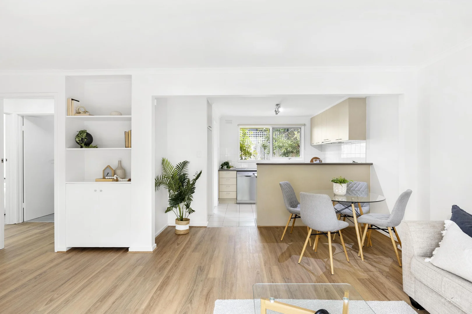 Additional image 4 of 13/284 Barkers Road, Hawthorn VIC 3122