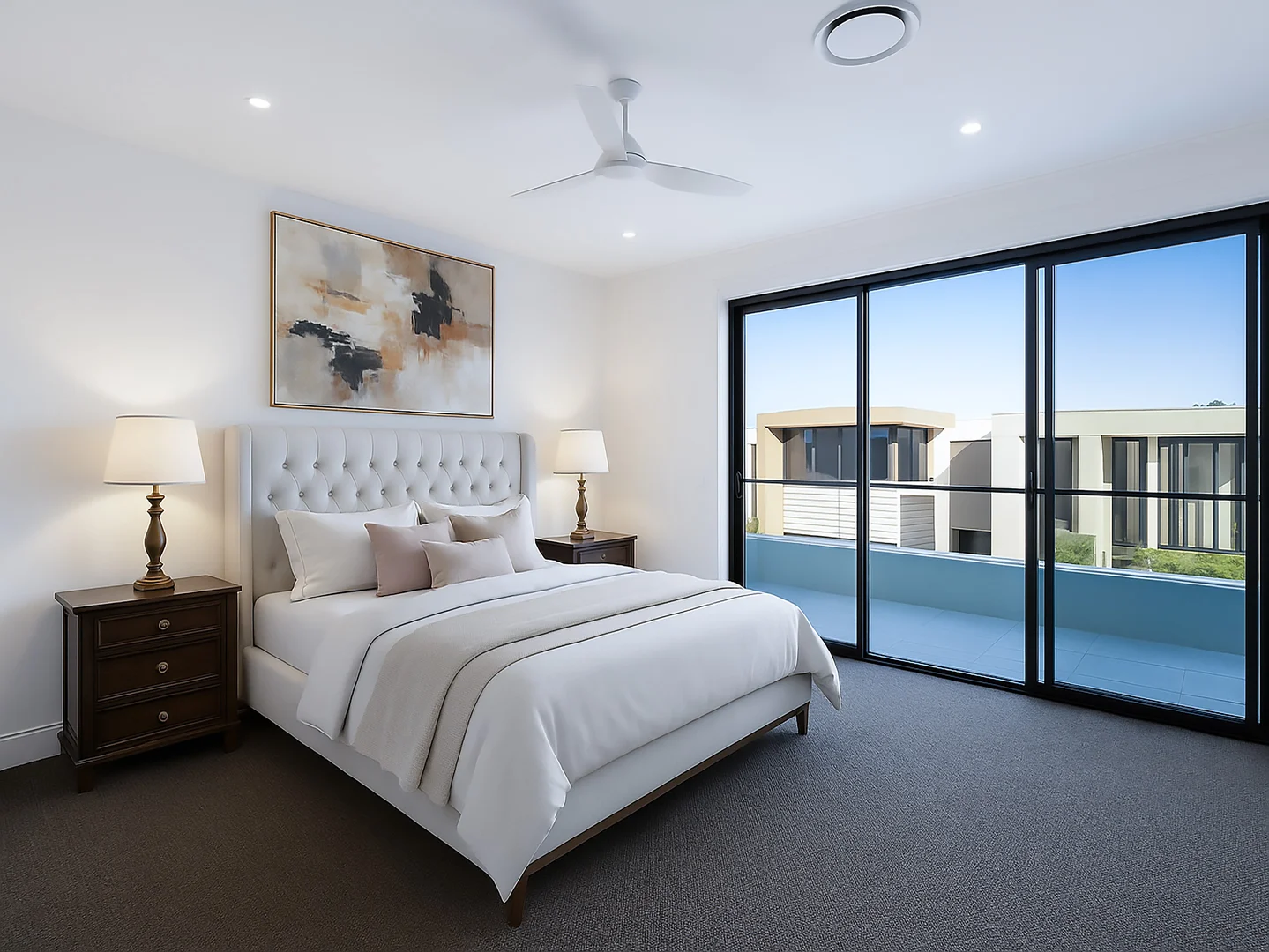 Additional image 25 of 25 The Boulevarde, Benowa QLD 4217