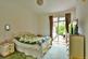 Additional image 14 of Jameson Road, Bexhill-on-Sea, TN40