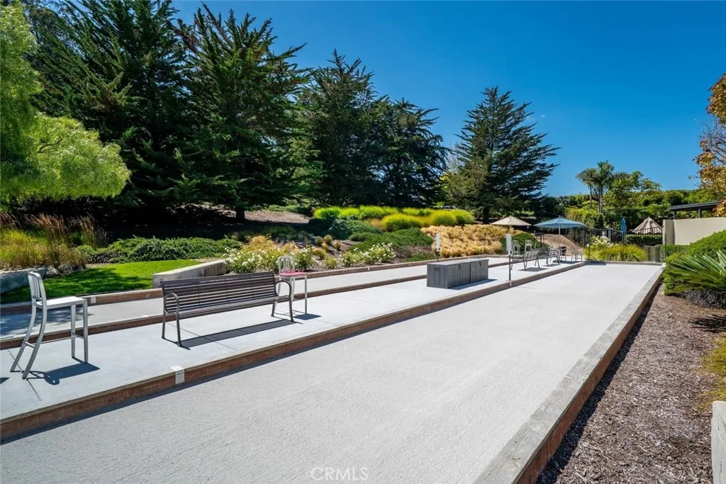 Additional image 83 of 969 Trail View Pl, Nipomo, CA 93444