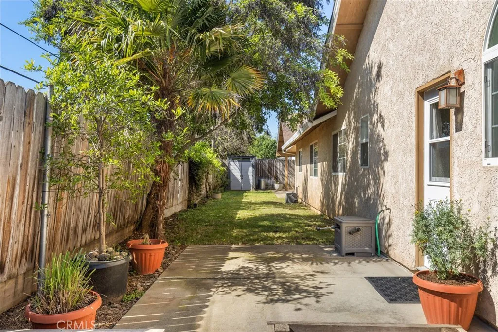 Additional image 66 of 1165 Ceres Manor Court, Chico, CA 95926