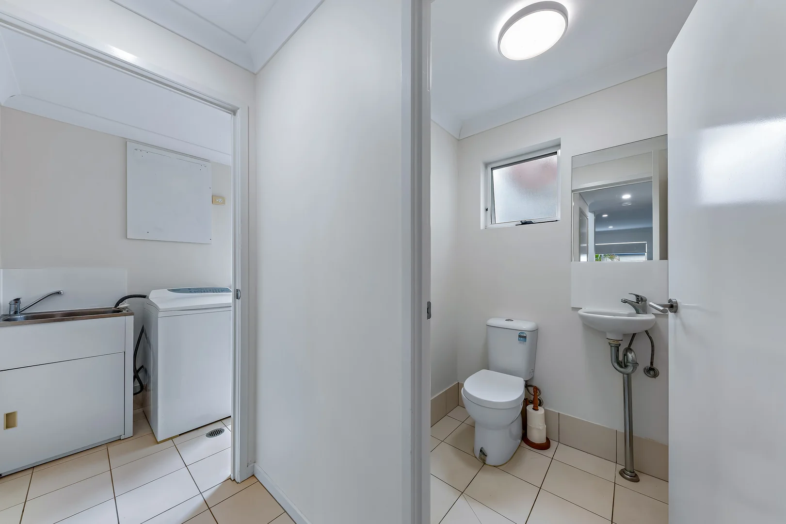 Additional image 13 of 11/65 Manooka Drive, Cannonvale QLD 4802