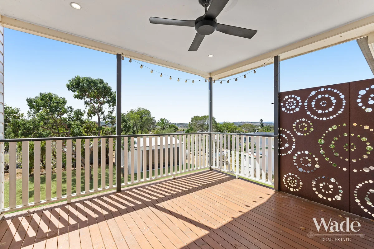 Additional image 10 of 149 Pratten Street, Warwick QLD 4370