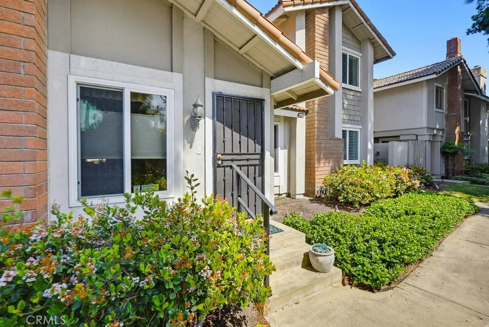 Additional image 56 of 5595 Tiffany Ave, Garden Grove, CA 92845