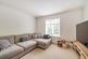 Additional image 7 of Lightwater,  Surrey,  GU18
